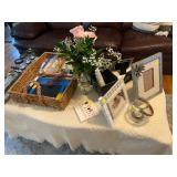 Estate Sales by Olga in South Plainfield, NJ