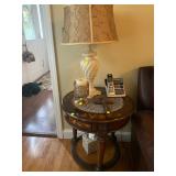 Estate Sales by Olga in South Plainfield, NJ