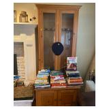 Estate Sales by Olga in South Plainfield, NJ