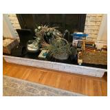 Estate Sales by Olga in South Plainfield, NJ
