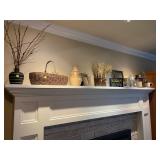 Estate Sales by Olga in South Plainfield, NJ