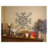 Estate Sales by Olga in South Plainfield, NJ