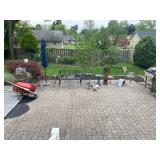 Estate Sales by Olga in South Plainfield, NJ