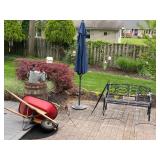 Estate Sales by Olga in South Plainfield, NJ