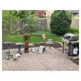 Estate Sales by Olga in South Plainfield, NJ