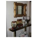 Estate Sales By Olga is in Short Hills for a Contents of House Sale 4/8 & 4/9