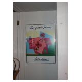 Estate Sales By Olga is in Short Hills for a Contents of House Sale 4/8 & 4/9