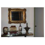 Estate Sales By Olga is in Short Hills for a Contents of House Sale 4/8 & 4/9