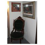 Estate Sales By Olga is in Short Hills for a Contents of House Sale 4/8 & 4/9