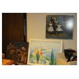 Estate Sales By Olga is in Short Hills for a Contents of House Sale 4/8 & 4/9