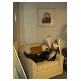 Estate Sales By Olga is in Short Hills for a Contents of House Sale 4/8 & 4/9