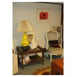 Estate Sales By Olga is in Short Hills for a Contents of House Sale 4/8 & 4/9