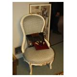 Estate Sales By Olga is in Short Hills for a Contents of House Sale 4/8 & 4/9