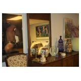 Estate Sales By Olga is in Short Hills for a Contents of House Sale 4/8 & 4/9