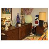 Estate Sales By Olga is in Short Hills for a Contents of House Sale 4/8 & 4/9