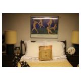 Estate Sales By Olga is in Short Hills for a Contents of House Sale 4/8 & 4/9