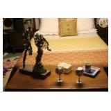 Estate Sales By Olga is in Short Hills for a Contents of House Sale 4/8 & 4/9