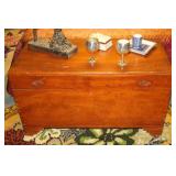 Estate Sales By Olga is in Short Hills for a Contents of House Sale 4/8 & 4/9