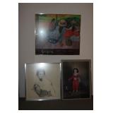 Estate Sales By Olga is in Short Hills for a Contents of House Sale 4/8 & 4/9