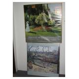 Estate Sales By Olga is in Short Hills for a Contents of House Sale 4/8 & 4/9