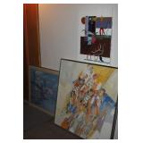 Estate Sales By Olga is in Short Hills for a Contents of House Sale 4/8 & 4/9