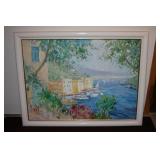 Estate Sales By Olga is in Short Hills for a Contents of House Sale 4/8 & 4/9