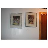 Estate Sales By Olga is in Short Hills for a Contents of House Sale 4/8 & 4/9