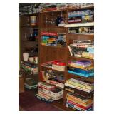 Estate Sales By Olga is in Short Hills for a Contents of House Sale 4/8 & 4/9