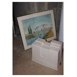 Estate Sales By Olga is in Short Hills for a Contents of House Sale 4/8 & 4/9