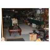 Estate Sales By Olga is in Short Hills for a Contents of House Sale 4/8 & 4/9