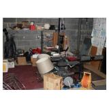 Estate Sales By Olga is in Short Hills for a Contents of House Sale 4/8 & 4/9