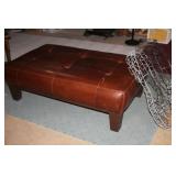 Estate Sales By Olga is in Short Hills for a Contents of House Sale 4/8 & 4/9