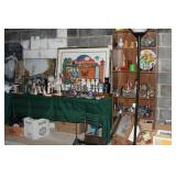 Estate Sales By Olga is in Short Hills for a Contents of House Sale 4/8 & 4/9