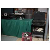 Estate Sales By Olga is in Short Hills for a Contents of House Sale 4/8 & 4/9