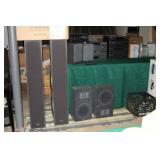 Estate Sales By Olga is in Short Hills for a Contents of House Sale 4/8 & 4/9