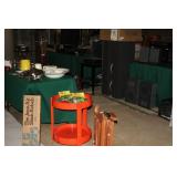  Estate Sales By Olga is in Short Hills for a Contents of House Sale 4/8 & 4/9