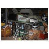 Estate Sales By Olga is in Short Hills for a Contents of House Sale 4/8 & 4/9