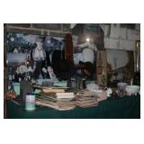 Estate Sales By Olga is in Short Hills for a Contents of House Sale 4/8 & 4/9