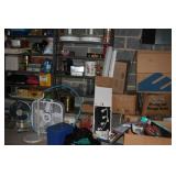 Estate Sales By Olga is in Short Hills for a Contents of House Sale 4/8 & 4/9