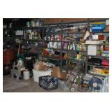 Estate Sales By Olga is in Short Hills for a Contents of House Sale 4/8 & 4/9