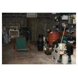 Estate Sales By Olga is in Short Hills for a Contents of House Sale 4/8 & 4/9