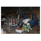 Estate Sales By Olga is in Short Hills for a Contents of House Sale 4/8 & 4/9