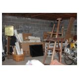 Estate Sales By Olga is in Short Hills for a Contents of House Sale 4/8 & 4/9