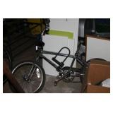 Estate Sales By Olga is in Short Hills for a Contents of House Sale 4/8 & 4/9