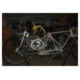 Estate Sales By Olga is in Short Hills for a Contents of House Sale 4/8 & 4/9