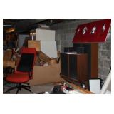 Estate Sales By Olga is in Short Hills for a Contents of House Sale 4/8 & 4/9