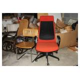 Estate Sales By Olga is in Short Hills for a Contents of House Sale 4/8 & 4/9