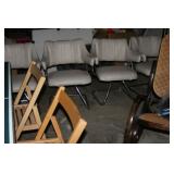 Estate Sales By Olga is in Short Hills for a Contents of House Sale 4/8 & 4/9