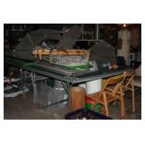 Estate Sales By Olga is in Short Hills for a Contents of House Sale 4/8 & 4/9