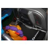 Estate Sales By Olga is in Short Hills for a Contents of House Sale 4/8 & 4/9